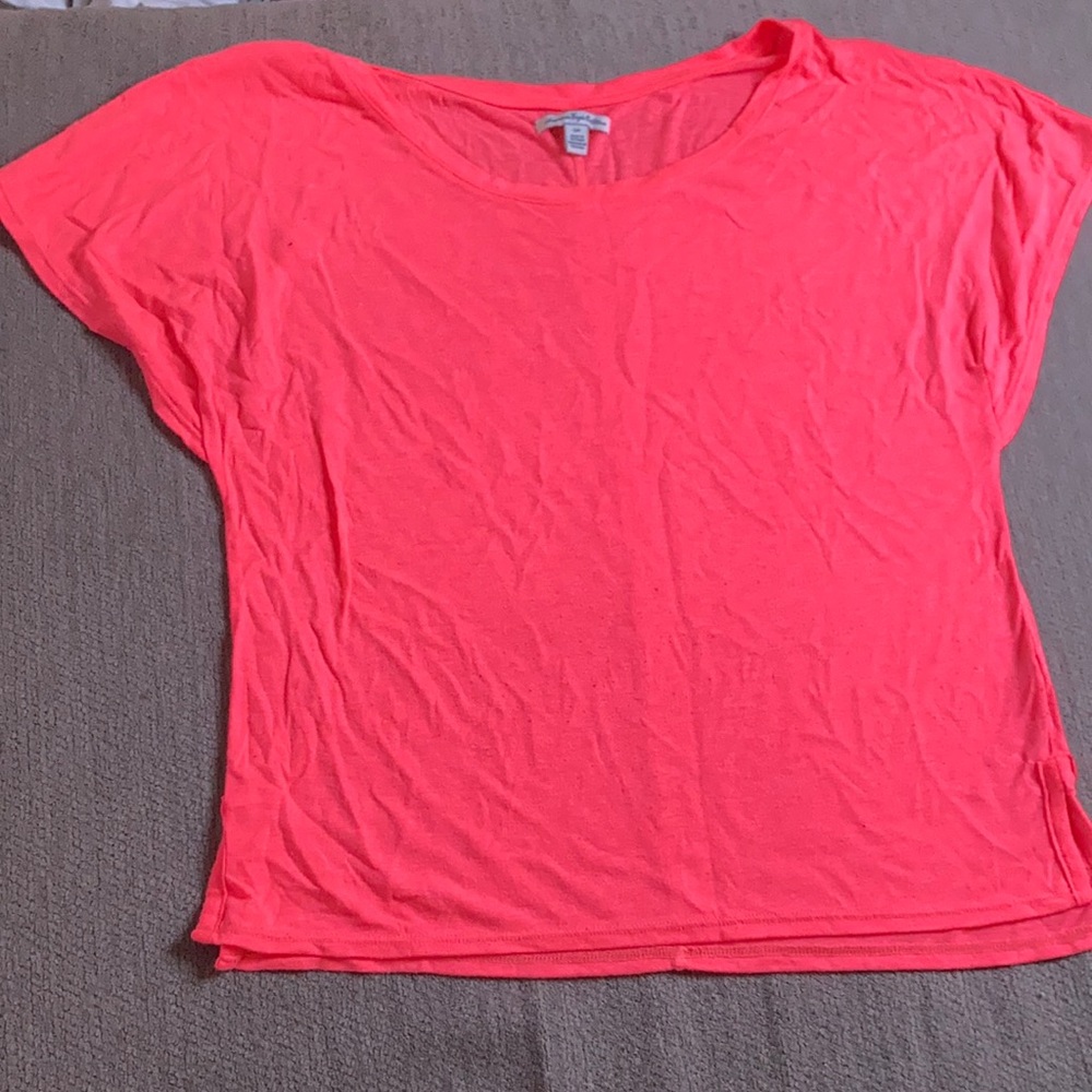 Women’s T-Shirt